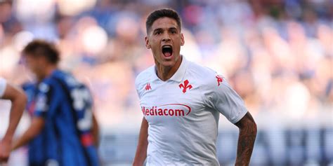 martinez quarta fantacalcio.